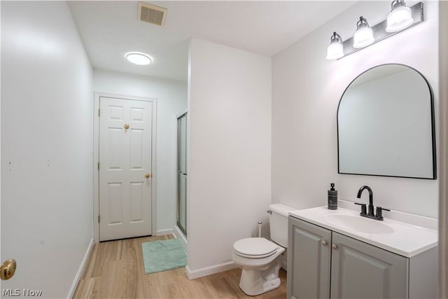 10203 Forestwood Lane, North Royalton, OH 44133