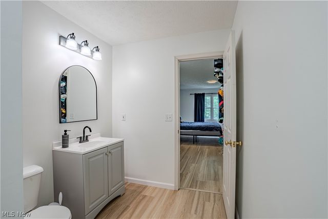 10203 Forestwood Lane, North Royalton, OH 44133