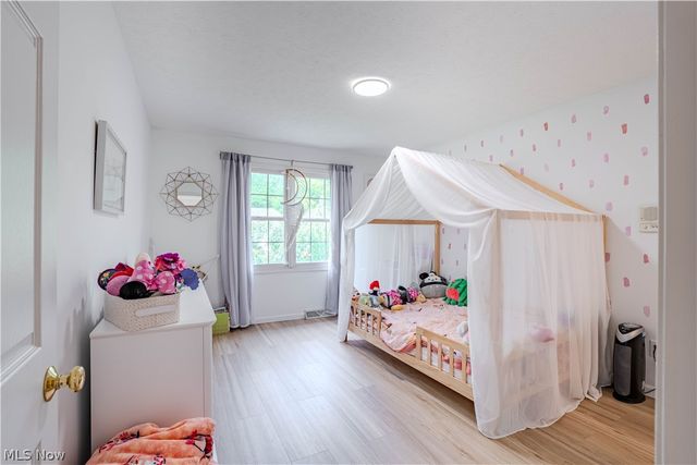 10203 Forestwood Lane, North Royalton, OH 44133