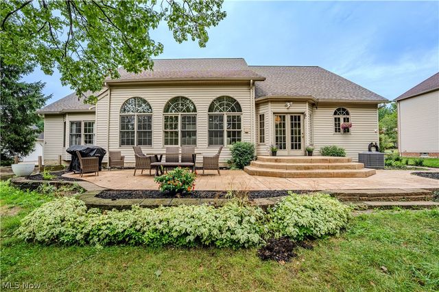 10203 Forestwood Lane, North Royalton, OH 44133