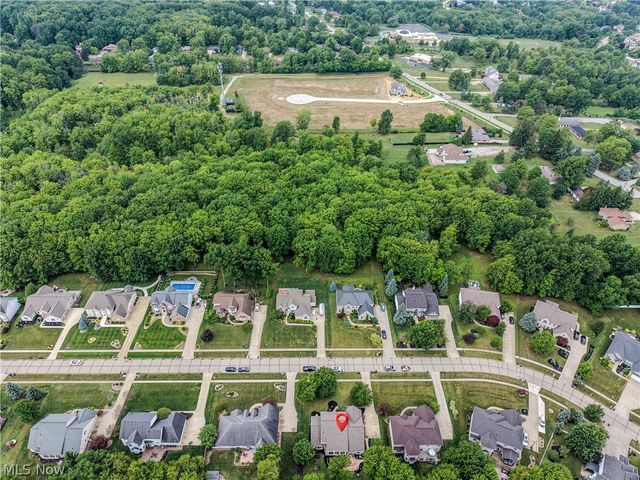 10203 Forestwood Lane, North Royalton, OH 44133