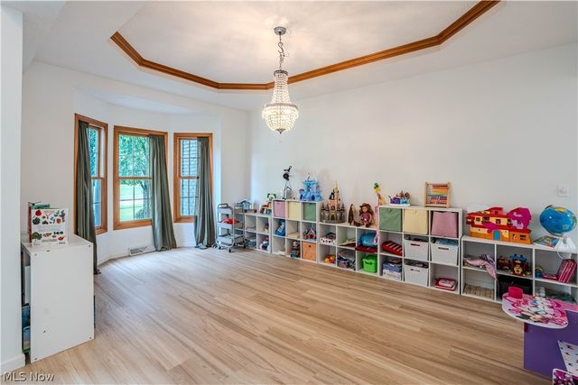 10203 Forestwood Lane, North Royalton, OH 44133