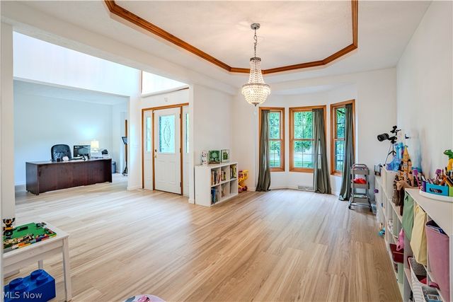 10203 Forestwood Lane, North Royalton, OH 44133