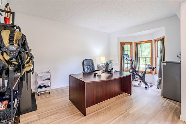 10203 Forestwood Lane, North Royalton, OH 44133