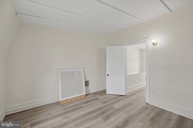 1359 N 10TH ST, Reading, PA 19604