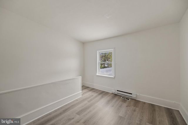 1359 N 10TH ST, Reading, PA 19604