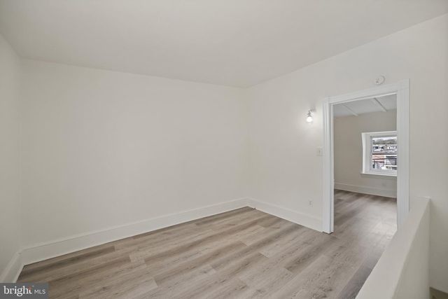 1359 N 10TH ST, Reading, PA 19604