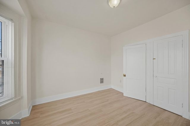 1359 N 10TH ST, Reading, PA 19604