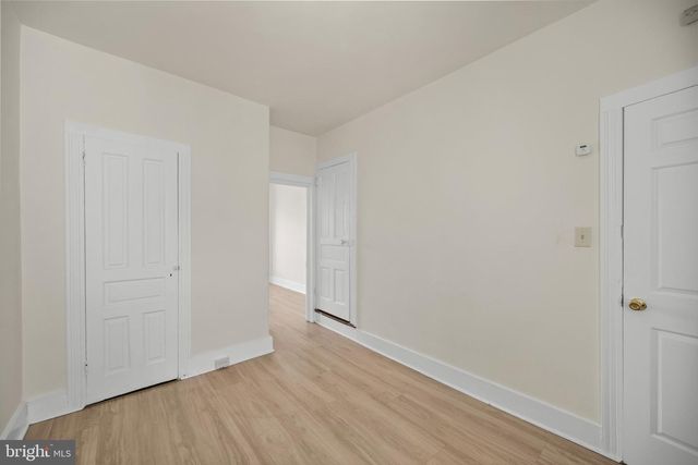 1359 N 10TH ST, Reading, PA 19604
