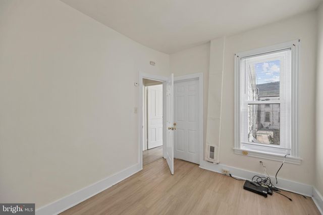 1359 N 10TH ST, Reading, PA 19604