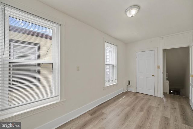 1359 N 10TH ST, Reading, PA 19604