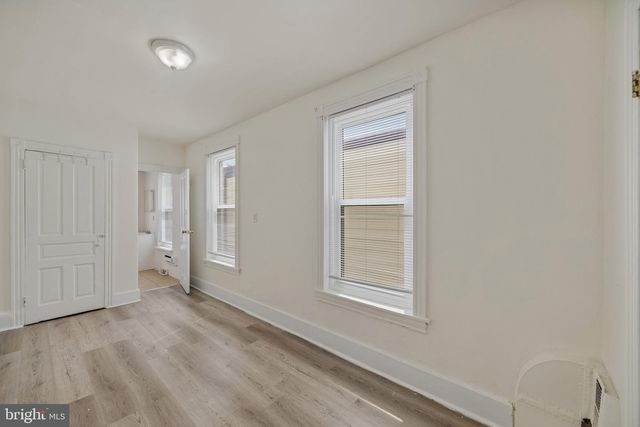 1359 N 10TH ST, Reading, PA 19604