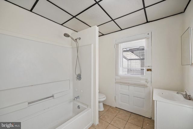 1359 N 10TH ST, Reading, PA 19604