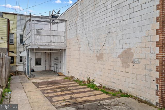 1359 N 10TH ST, Reading, PA 19604
