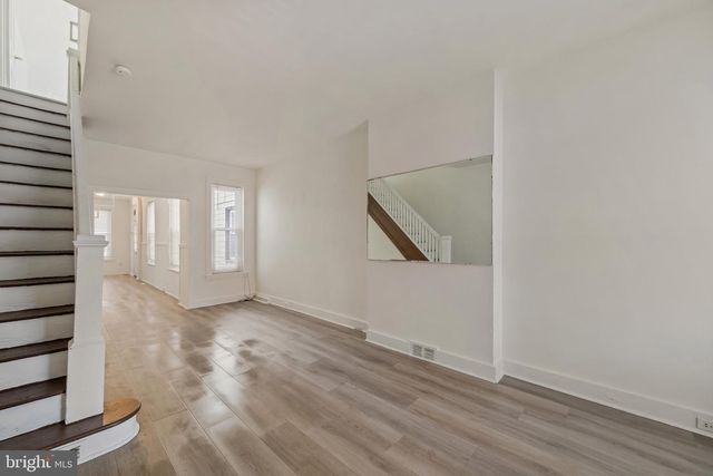 1359 N 10TH ST, Reading, PA 19604