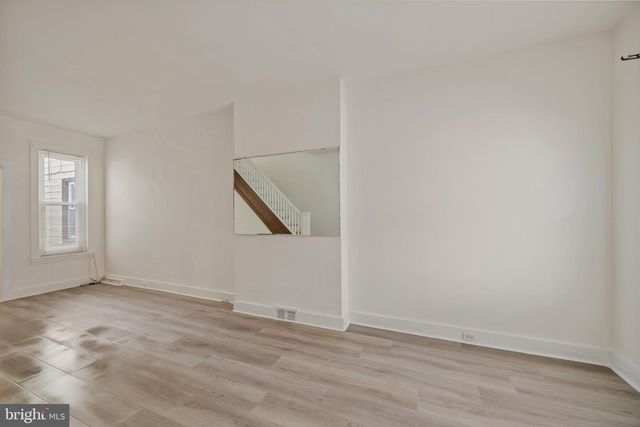 1359 N 10TH ST, Reading, PA 19604