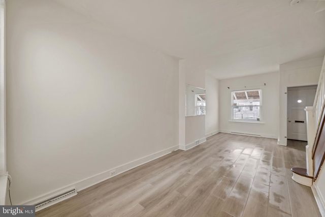 1359 N 10TH ST, Reading, PA 19604