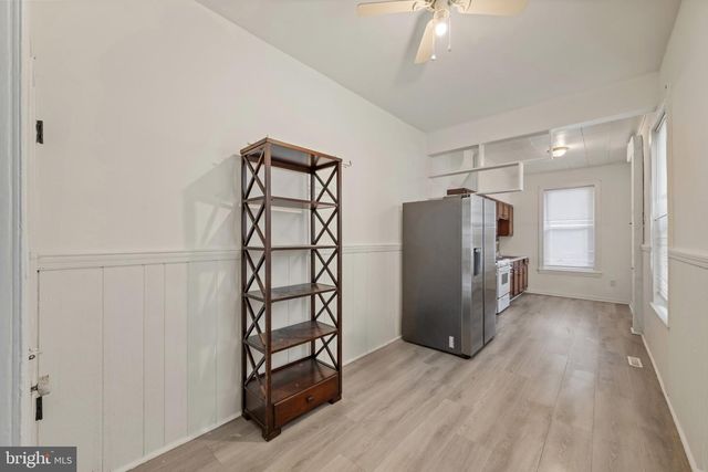 1359 N 10TH ST, Reading, PA 19604