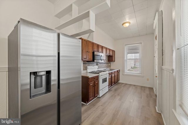 1359 N 10TH ST, Reading, PA 19604