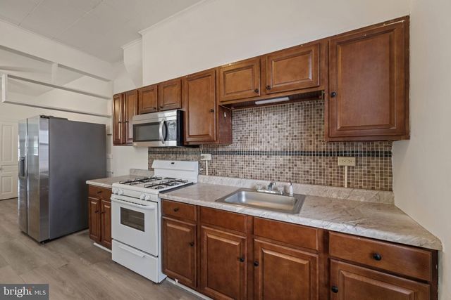 1359 N 10TH ST, Reading, PA 19604