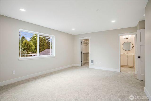 1410 E 51st Street, Tacoma, WA 98404