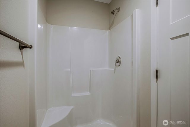 1410 E 51st Street, Tacoma, WA 98404