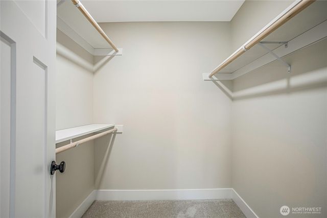 1410 E 51st Street, Tacoma, WA 98404