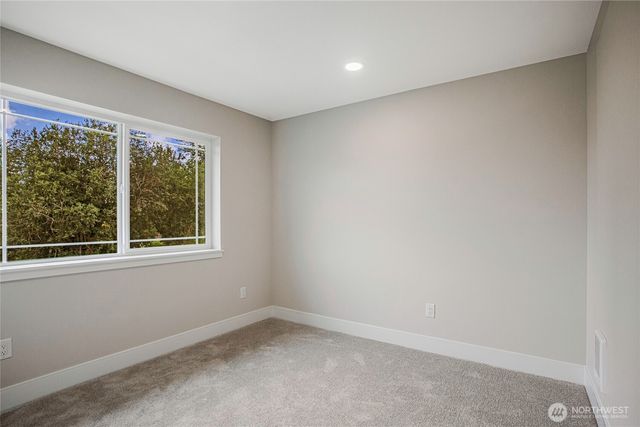 1410 E 51st Street, Tacoma, WA 98404