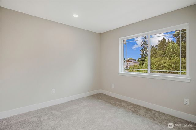 1410 E 51st Street, Tacoma, WA 98404