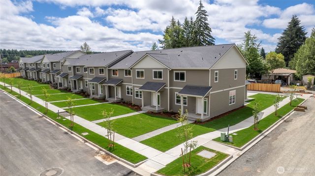 1410 E 51st Street, Tacoma, WA 98404