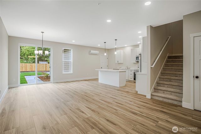 1410 E 51st Street, Tacoma, WA 98404