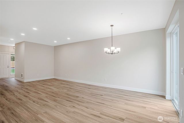 1410 E 51st Street, Tacoma, WA 98404