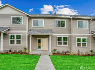 1410 E 51st Street, Tacoma, WA 98404