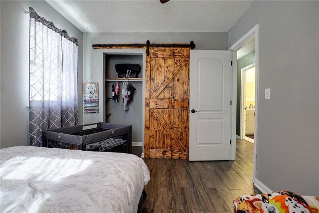 1808 SE Kingsway Street, Oak Grove, MO 64075