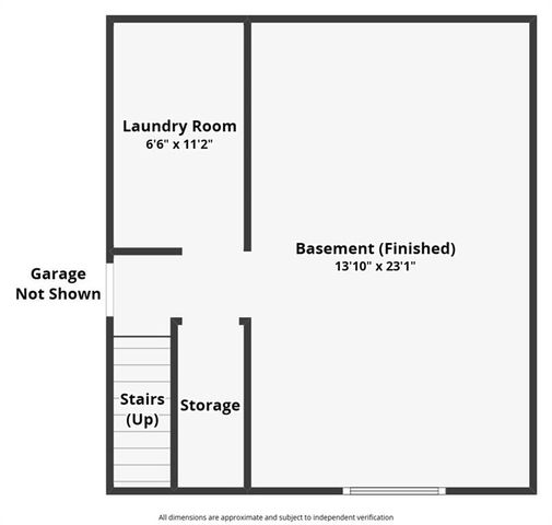 1808 SE Kingsway Street, Oak Grove, MO 64075