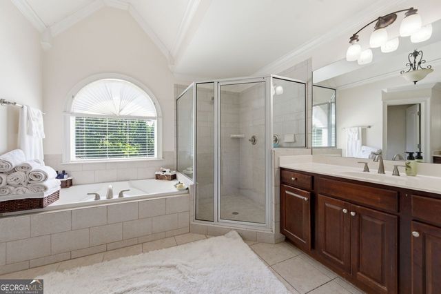 4024 Herron Trail SW, Atlanta, GA 30349