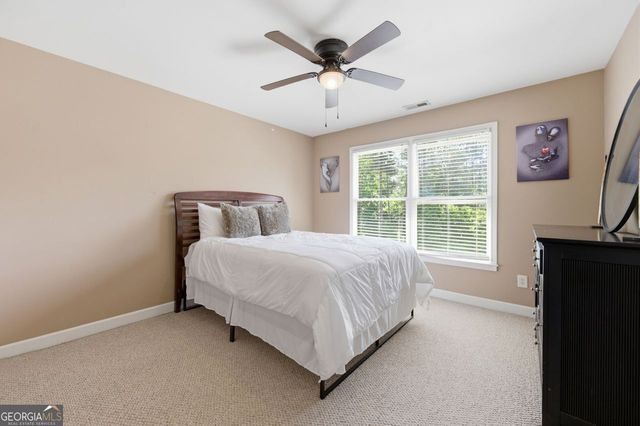 4024 Herron Trail SW, Atlanta, GA 30349