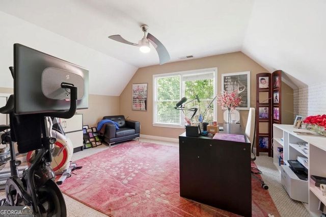 4024 Herron Trail SW, Atlanta, GA 30349