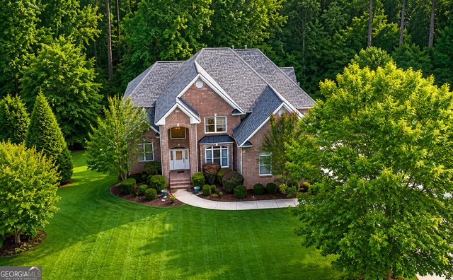 4024 Herron Trail SW, Atlanta, GA 30349
