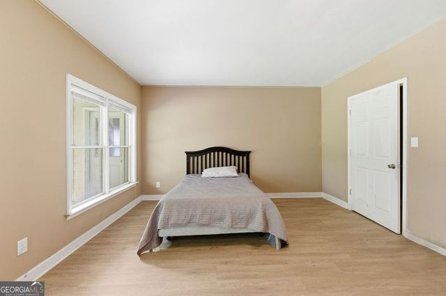 4024 Herron Trail SW, Atlanta, GA 30349