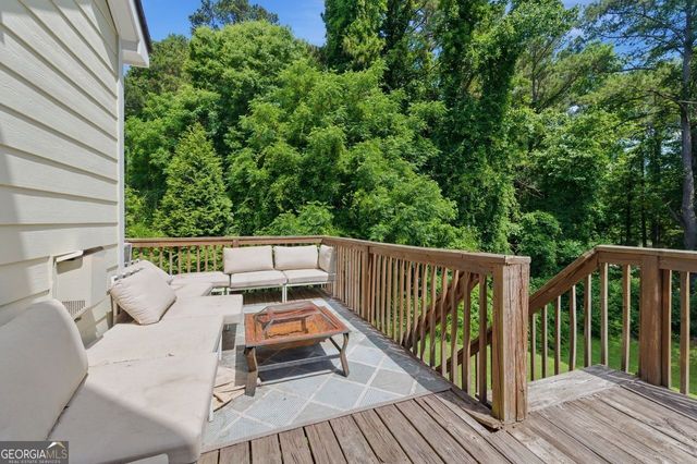 4024 Herron Trail SW, Atlanta, GA 30349