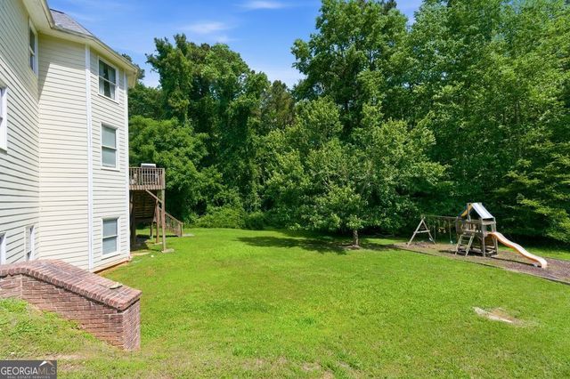 4024 Herron Trail SW, Atlanta, GA 30349