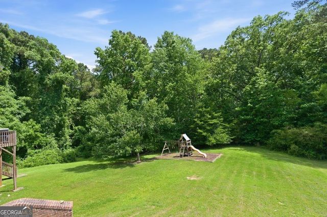 4024 Herron Trail SW, Atlanta, GA 30349