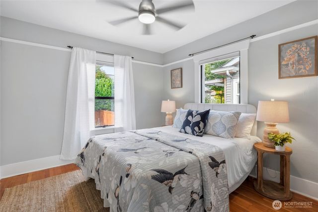 1423 33rd Avenue, Seattle, WA 98122