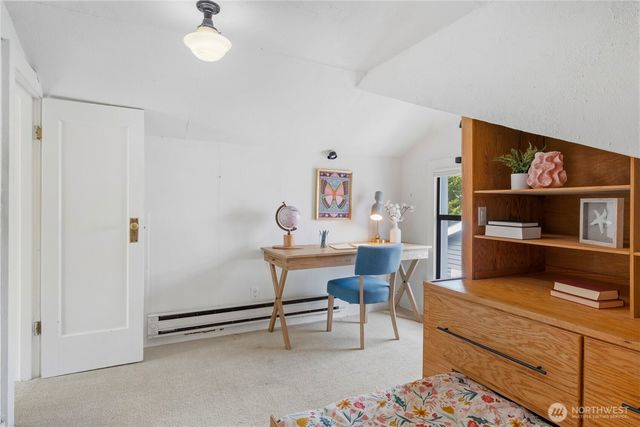 1423 33rd Avenue, Seattle, WA 98122
