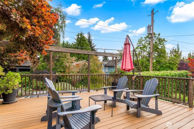 1423 33rd Avenue, Seattle, WA 98122