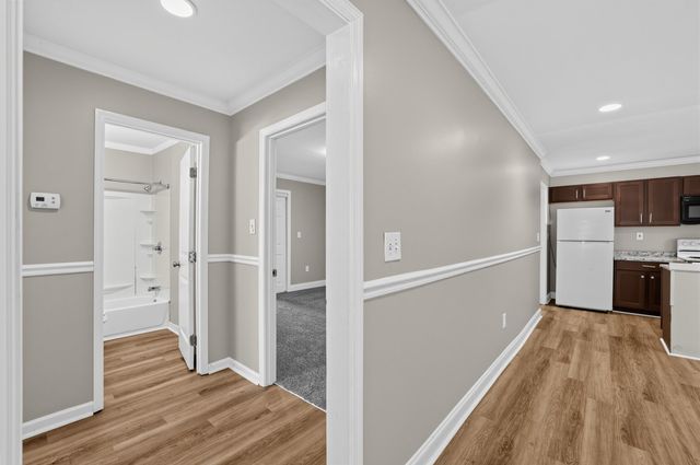 116 South Avenue, Spartanburg, SC 29306