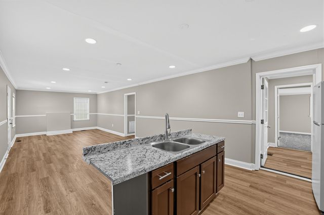 116 South Avenue, Spartanburg, SC 29306
