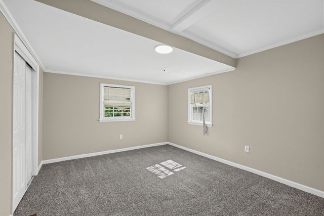 116 South Avenue, Spartanburg, SC 29306