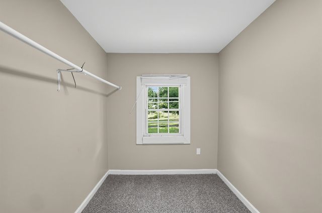 116 South Avenue, Spartanburg, SC 29306